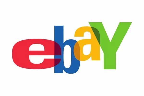 Логотип eBay Classifieds