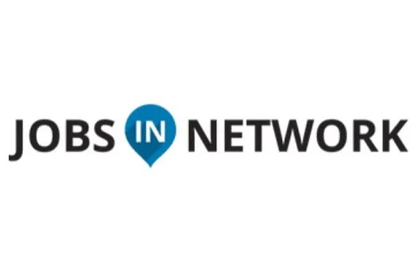 Логотип JobsinNetwork