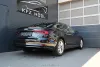 Audi A5 SB 2,0 TDI S-tronic Thumbnail 2