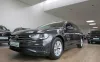 Volkswagen Passat Variant 1.5TSI 150PK 6V*LED*GPS*NIEUW & TO Thumbnail 2