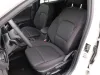 Volkswagen Golf 1.4 GTE 204 Hybrid DSG + GPS + LED Lights + Alu18 Sevilla Thumbnail 7