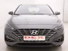 Hyundai i30 1.0i 120 5D MHEV Techno Plus + GPS + Camera + Bi LED + ALU17 Thumbnail 2