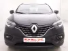 Renault Kadjar TCe 140 EDC Black Edition + GPS + LED Lights + Alu19 Bandana Thumbnail 2