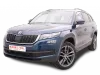 Skoda Kodiaq 1.5 TSi Ambition + Winter Pack Thumbnail 1