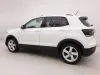 Volkswagen T-Cross 1.5 TSi 150 DSG Sport + GPS + LED Lights  Thumbnail 3