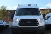 Ford Transit 2.0 Tdci 131Pk Euro6 Airco Cruise Controle ParkSensors Thumbnail 2