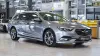 Opel Insignia Sports Tourer 1.5 Turbo OPC Line Automatic Thumbnail 5