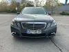 Mercedes-Benz E 350 4matik/Avantgarde Thumbnail 8