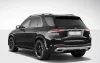 Mercedes-Benz GLE 450d 4Matic New =MGT Conf= Manufaktur Гаранция Thumbnail 4