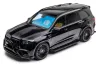 Mercedes-Benz GLS 63 AMG NEW =Mansory P720= Exclusive Гаранция Thumbnail 1