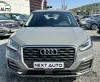 Audi Q2 1.6 TDI BUSINESS S TRONIC Thumbnail 2