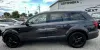 Audi Q7 4.2TDI 326HP SWISS Thumbnail 8