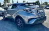 Toyota C-HR 1.8 HYBRID e-CVT 98HP EURO 6B Thumbnail 7