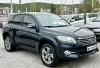 Toyota Rav4 2.2 D-CAT 150HP 4WD AUTOMATIC EURO 5A Thumbnail 3