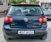 Volkswagen Golf 1.9TDI 105HP Thumbnail 6