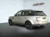 Land Rover Range Rover  RR Sport 5.0 V8 SC AWD RR Sport 5.0 V8  Thumbnail 2