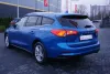 Ford Focus Turnier 1.0 EB Navi...  Thumbnail 2