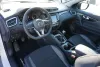 Nissan Qashqai 1.3 DIG-T...  Thumbnail 8