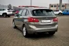 BMW 2er Reihe 218i Bluetooth...  Thumbnail 2