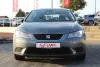 Seat Leon 1.2 TSI Reference...  Thumbnail 8