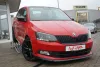 Skoda Fabia 1.2 TSI Monte Carlo...  Thumbnail 6