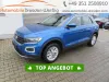 Volkswagen T-roc 1.5 TSI DSG STYLE*NAVI*ACC*LED* Thumbnail 2