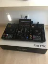 Pioneer XDJ-RX3, Pioneer XDJ-XZ, Pioneer OPUS-QUAD, Pioneer DDJ-FLX10, Pioneer DDJ-REV7, Pioneer CDJ-3000, Pioneer DJM-A9 ,Pioneer DJM-V10-LF,  Pioneer CDJ-2000NXS2, Pioneer DJM-900NXS2 Thumbnail 1