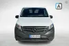 Mercedes-Benz Vito 109CDI-3,05/32K keskipitkä A2 ONE *Sis. ALV / Lisälämmitin* Thumbnail 5