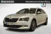 Skoda Superb Combi 2,0 TDI 150 L&K BusinessLine DSG * Canton / Webasto / Panorama * Thumbnail 1