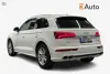 Audi Q5 55 TFSI e quattro S tronic Electrified Edition *ALV  Thumbnail 2