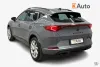 Cupra Formentor 1.4 PHEV 150 kW e-HYBRID DSG *ACC / KESSY Advanced / Urheiluistuimet / Digital Cockpit* Thumbnail 2