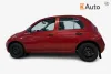 Nissan Micra 1,2 Visia*Ilmastointi/ kahdet renkaat ja vantee Thumbnail 5