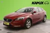 Volvo V40 D3 Business aut / Vakionopeudensäädin / Suomi-auto / 2x renkaat / Siisti / Thumbnail 6