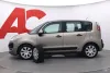 Citroen C3 Picasso VTi 95 Confort - / Ilmastointi / Vetokouk Thumbnail 2