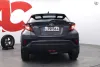 Toyota C-HR 1,8 Hybrid Intense Edition - / KOUKKU / ADAPT. CRUISE / LISÄPITKÄ / Thumbnail 4