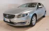 Volvo S60 D2 Momentum Thumbnail 1