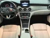 Mercedes-Benz CLASSE CLA SHOOTING BRAKE 180 7-G DCT Thumbnail 5