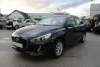 Hyundai i30 KARAVAN 1.6 CRDi *NAVIGACIJA,KAMERA* Thumbnail 1