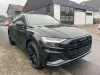 AUDI Q8 Thumbnail 2