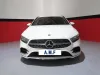 MERCEDES BENZ Classe A A 180 d Automatic Premium Thumbnail 2