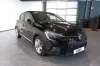 RENAULT Clio SCe 65 CV 5p. Zen Thumbnail 2