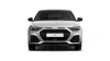 AUDI A1 allstreet 30 TFSI S tr. Id. Contrast Thumbnail 2