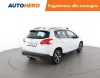 PEUGEOT 2008 PureTech Turbo 110 S&S Allure Thumbnail 5