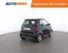 SMART fortwo 1000 52 kW MHD coupé pulse Thumbnail 5