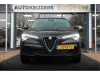 Alfa Romeo Stelvio 2.9 V6 AWD Quadrifoglio Pano Kerami. Rem.  Thumbnail 2