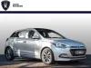 Hyundai i20 1.4i i-Catcher  Thumbnail 1