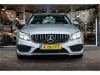 Mercedes-Benz C-Klasse 200  Thumbnail 2