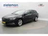 Opel Insignia Sports Tourer 1.6 CDTI 136 PK Executive VERKOC Thumbnail 2