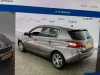 Peugeot 308 1.2 PureTech Executive Style Automaat Navi Thumbnail 3