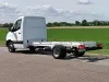 Mercedes-Benz Sprinter 519 CDI 3.0 LTR 6 CYL! Thumbnail 5